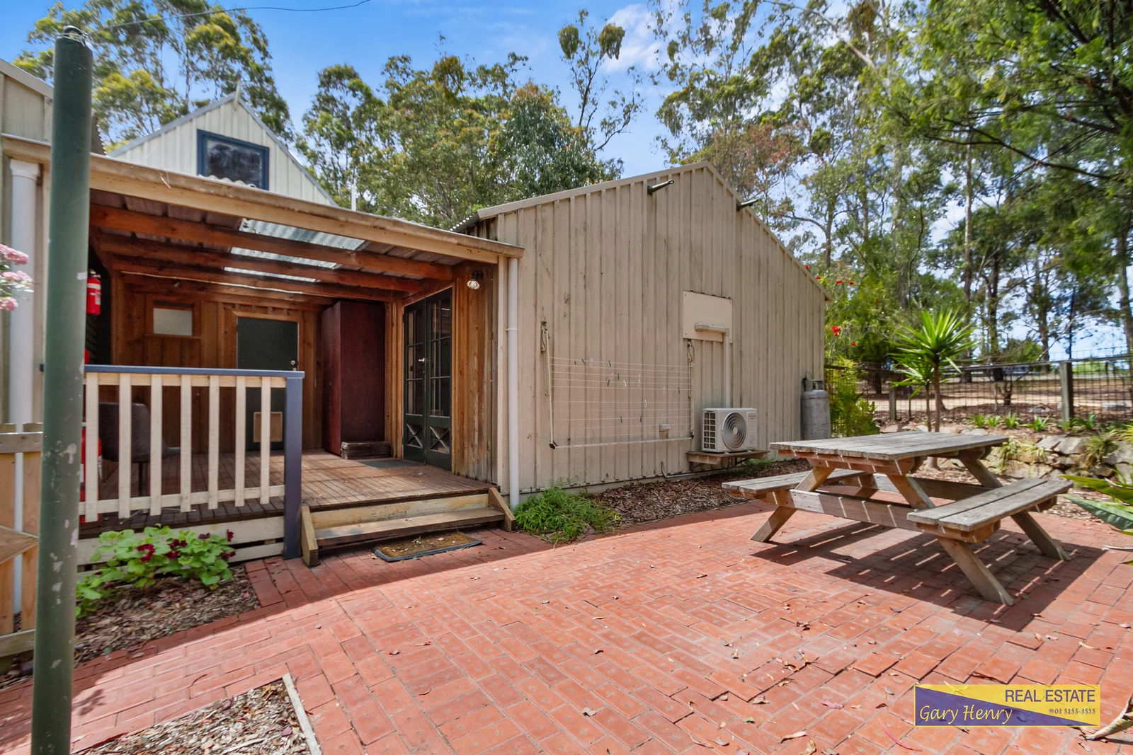 Additional image 49 of 52 Baades Road, Lakes Entrance VIC 3909