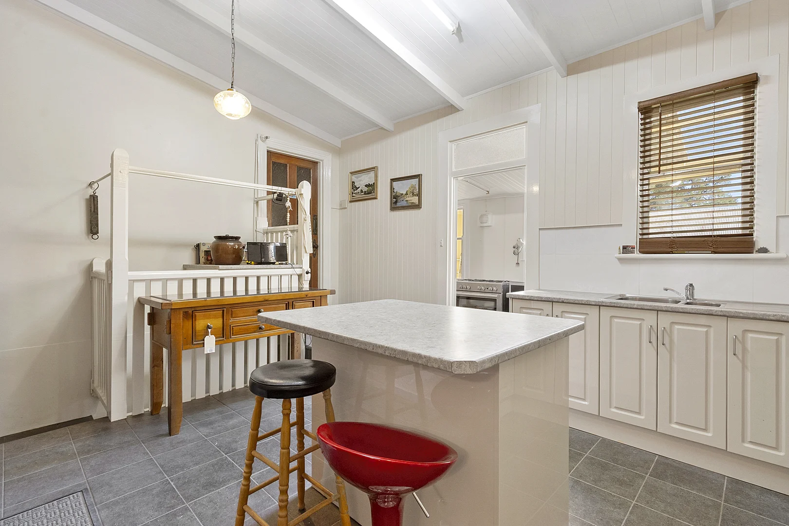 Additional image 11 of 838 Port Victoria Road, South Kilkerran SA 5573