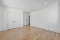 Additional image 28 of 35 Cotton Ln, Levittown, NY, 11756