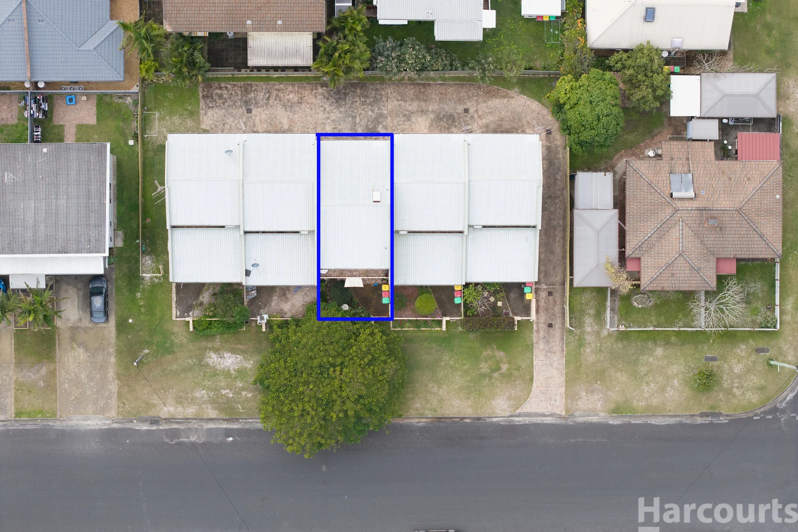 Additional image 21 of 3/42-44 Mcintyre Street, South West Rocks NSW 2431