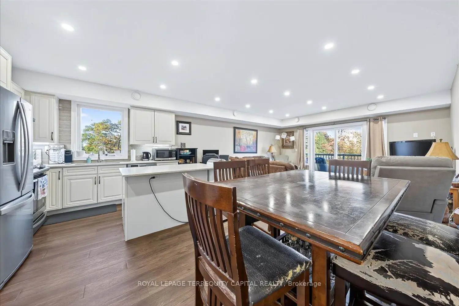 Additional image 9 of 30 Indianola Crescent