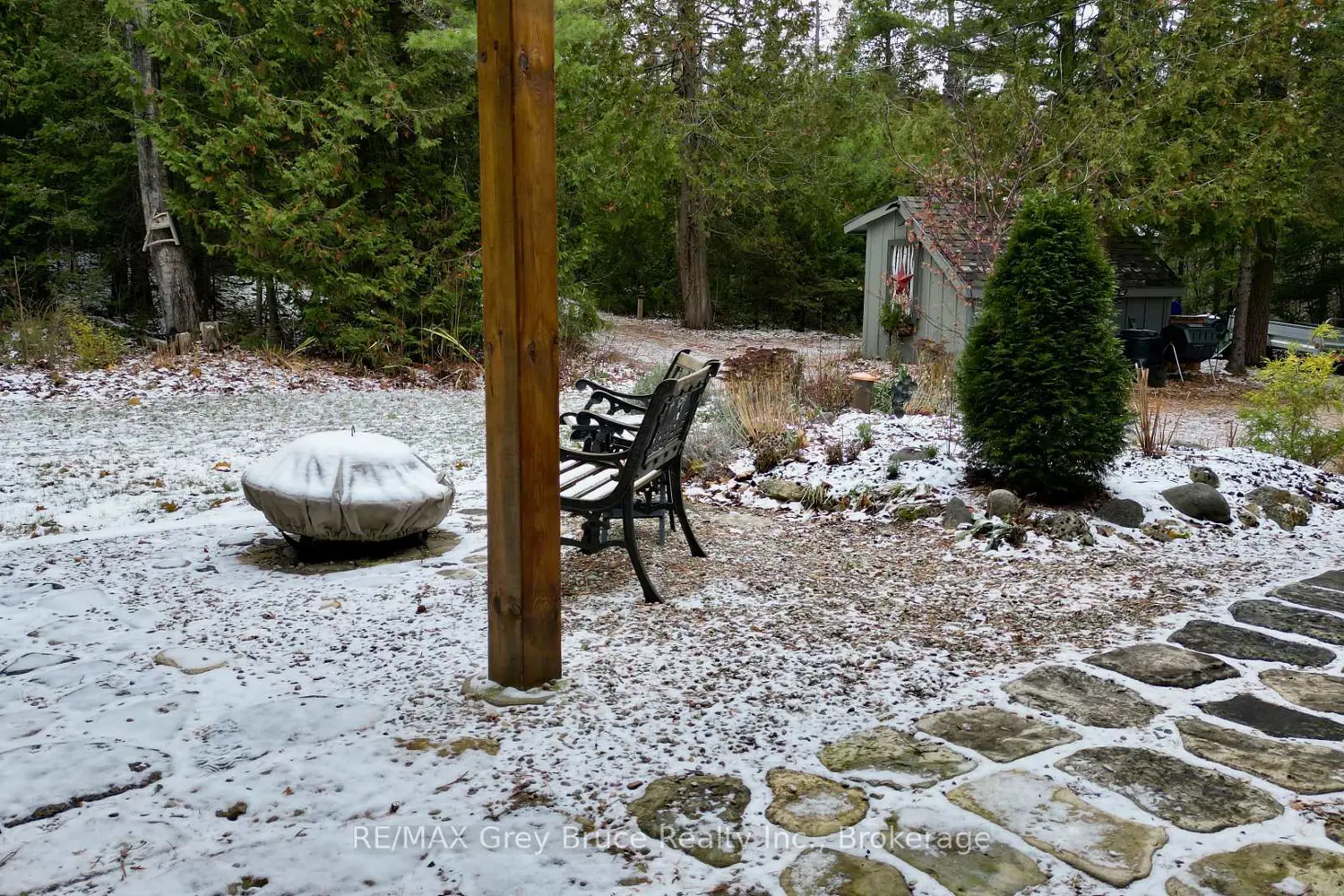 Additional image 13 of 54 Carter Road