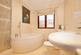 Additional image 9 of Fitzroy Avenue, Broadstairs, CT10