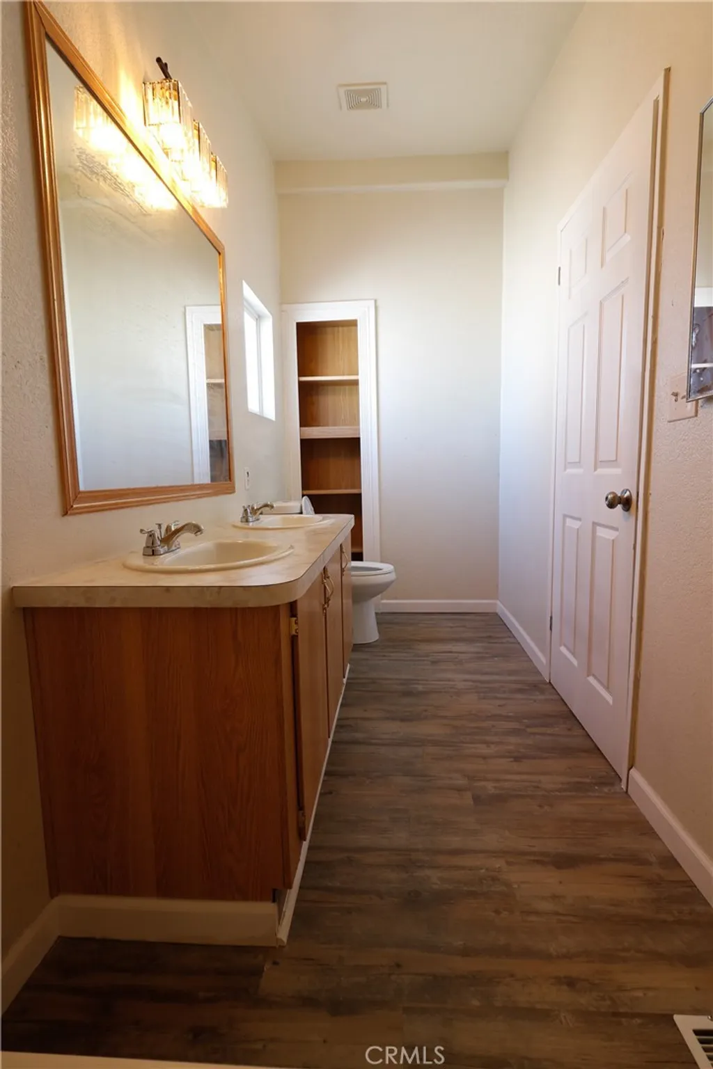 Additional image 6 of 3524 E Avenue R Unit 280, Palmdale, CA 93550