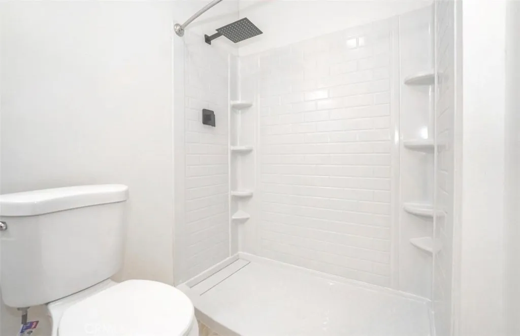 Additional image 19 of 6031 Stanton Ave, Buena Park, CA 90621