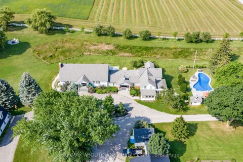 Additional image 7 of 828350 32 Side Road, Mulmur, ON, L9V 0Y9