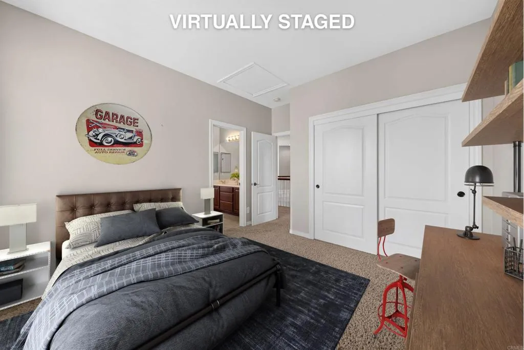 Additional image 44 of 1505 Sand Dune Way, San Marcos, CA 92078