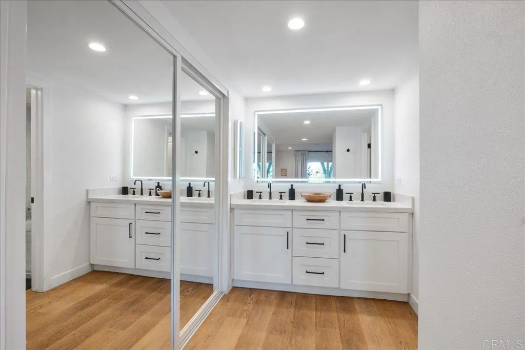 Additional image 26 of 1875 Parliament Drive, Encinitas, CA 92024