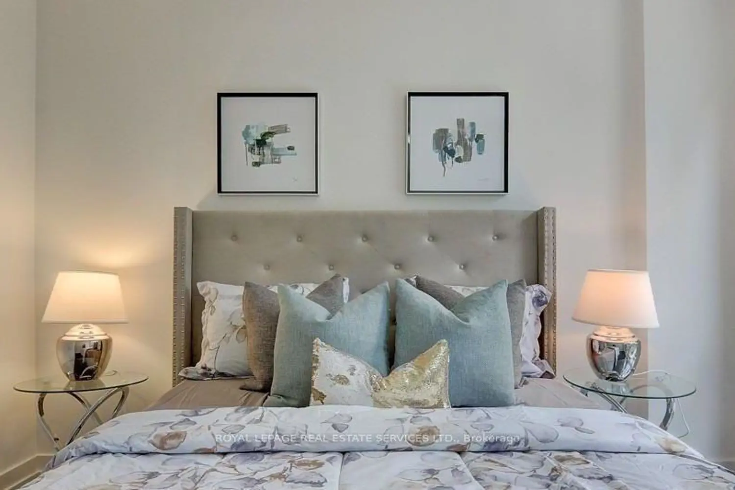 Additional image 16 of 121 Mcmahon Drive Th7