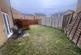 Additional image 15 of Faulkes Road, Whitmore Park, Coventry, CV6