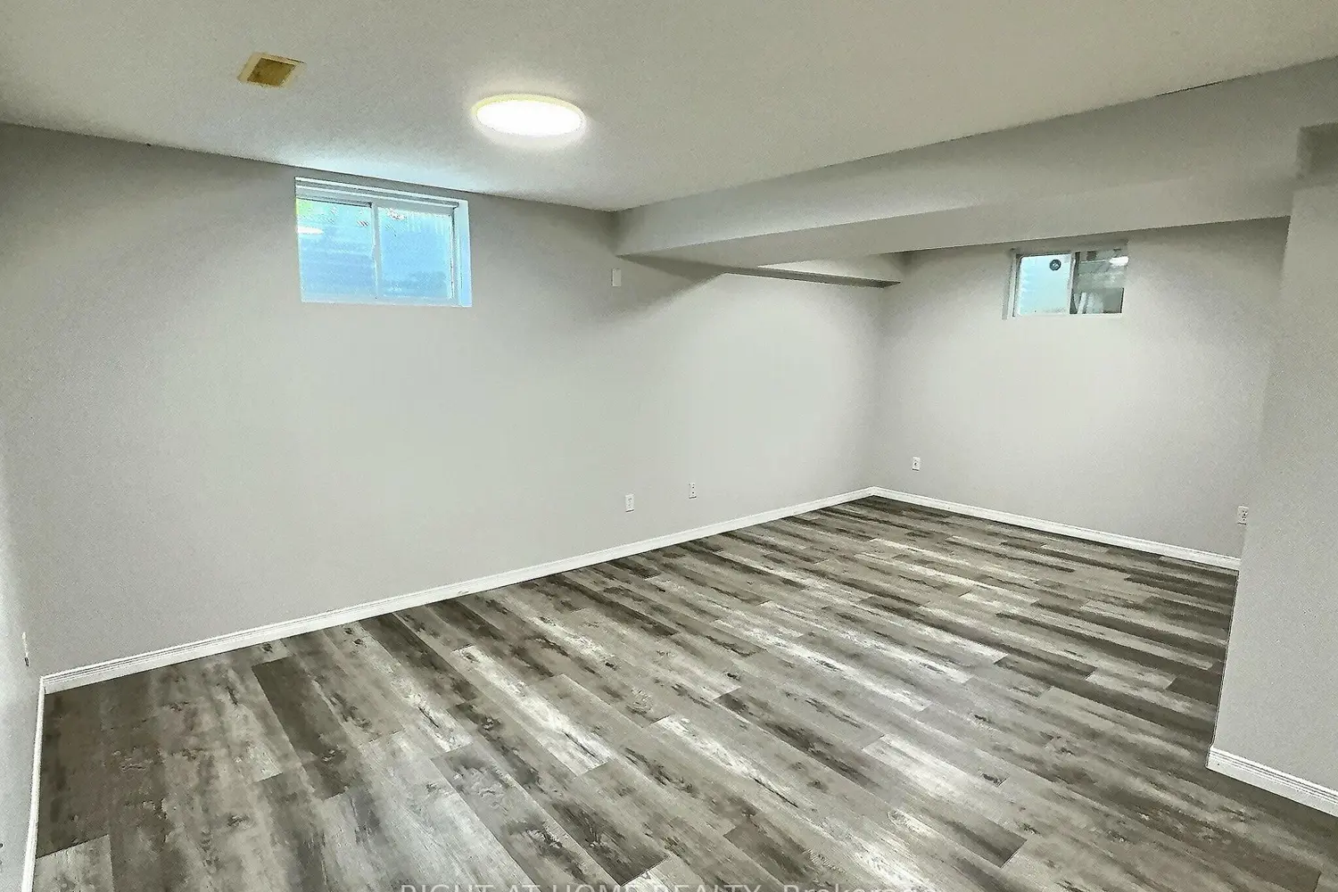 Additional image 13 of 385 Havendale Crescent