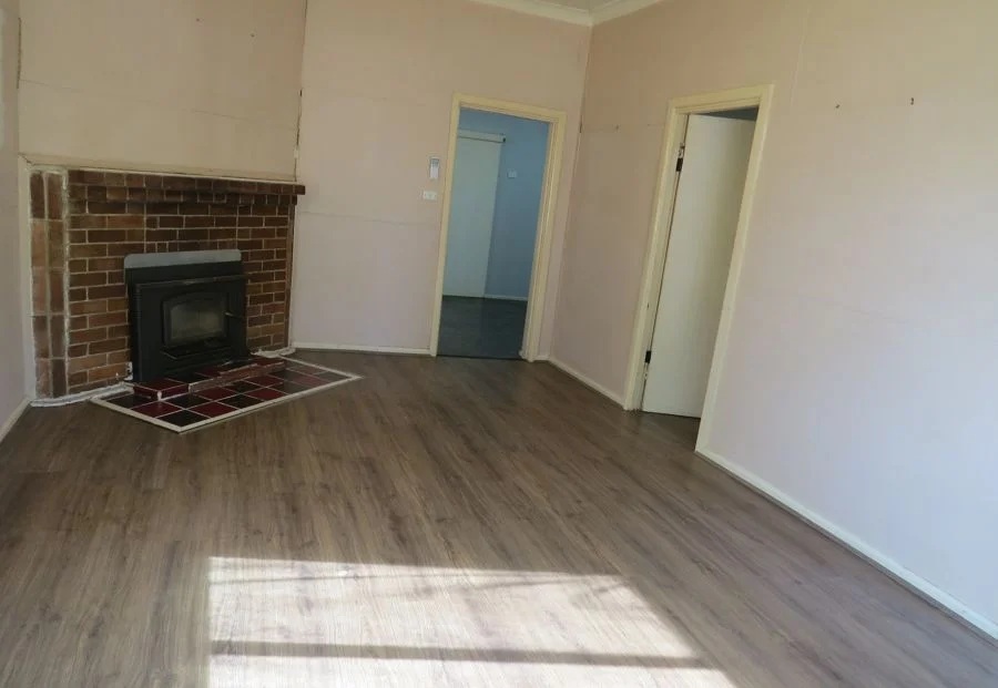 Additional image 3 of 20 Hope Street, Warialda NSW 2402