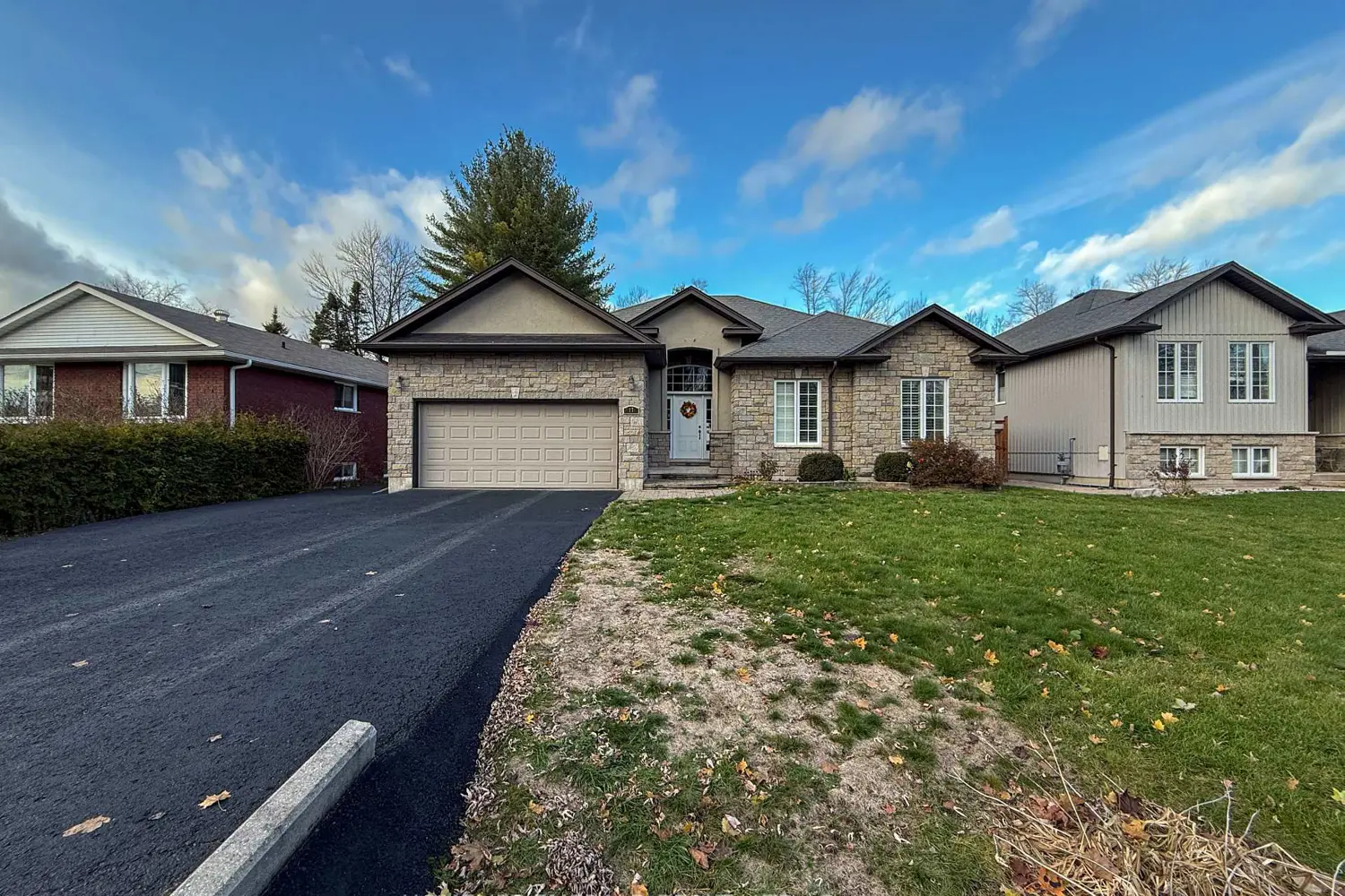 Additional image 12 of 17 Tree Top Street