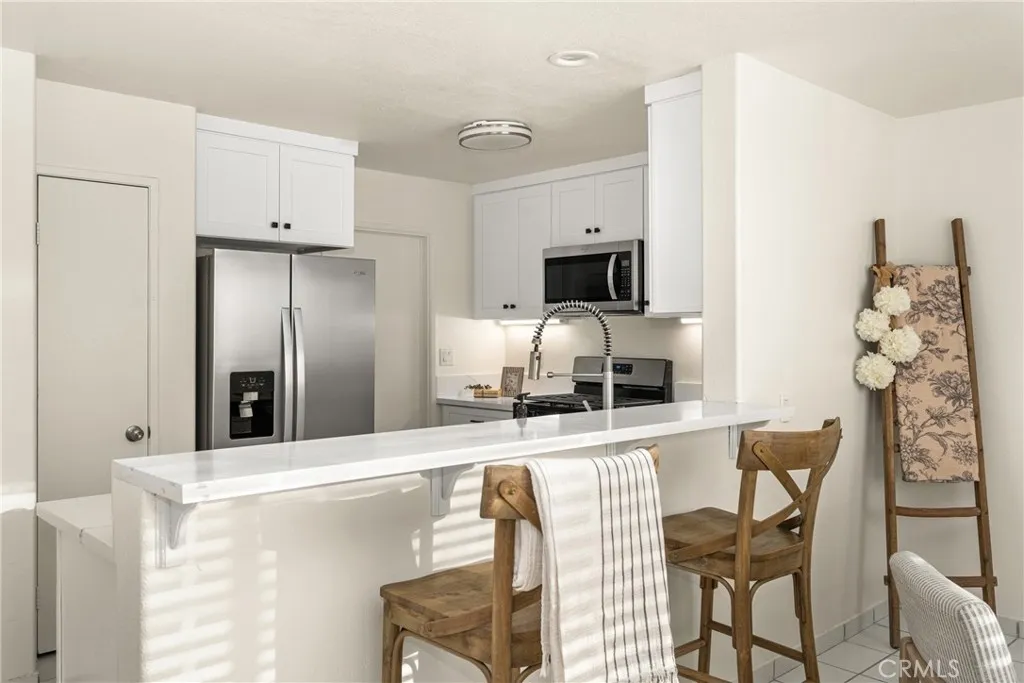 Additional image 13 of 14647 Green River Road, Victorville, CA 92394