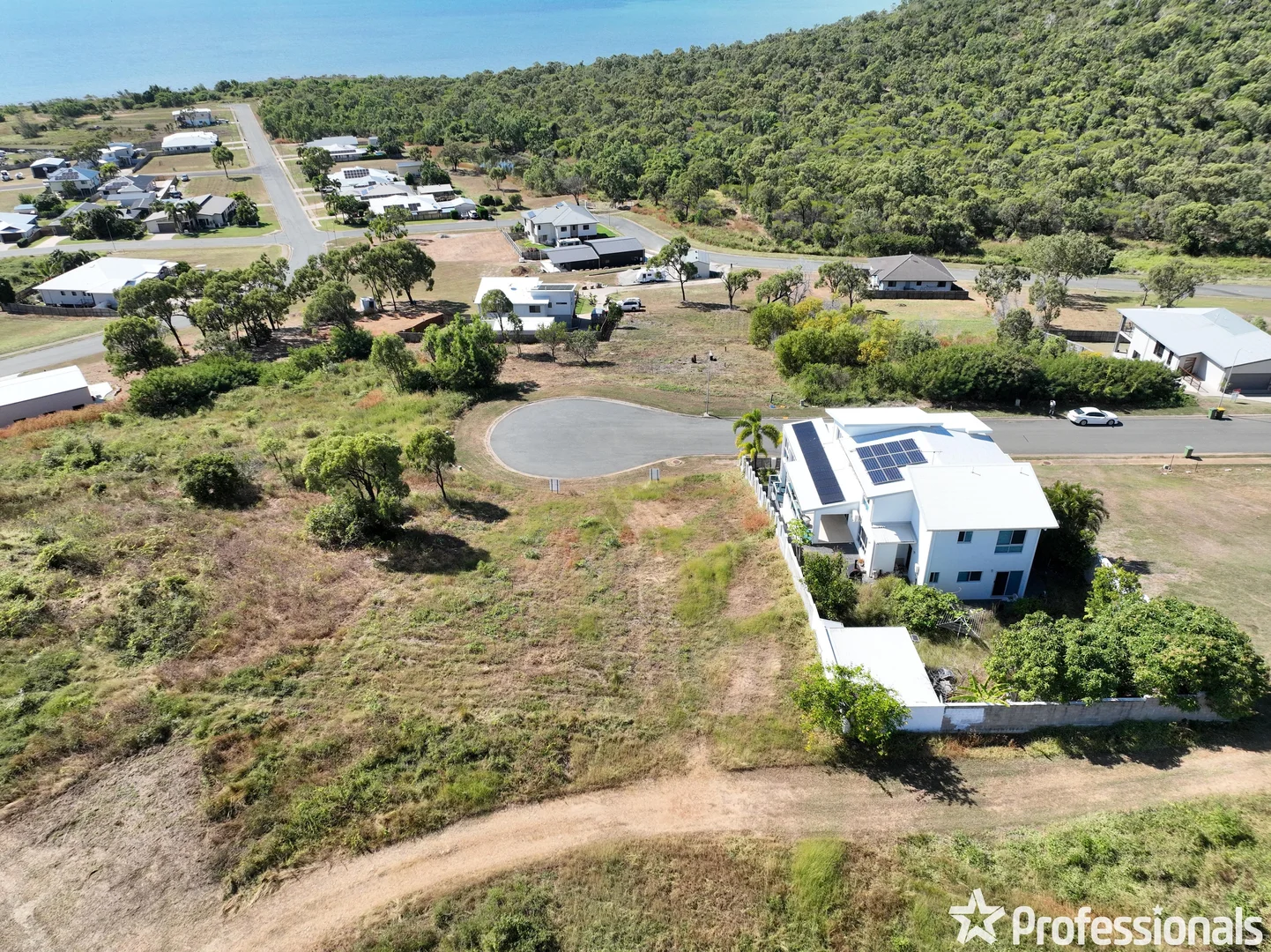Additional image 3 of 25 Grandview Terrace, Bowen QLD 4805