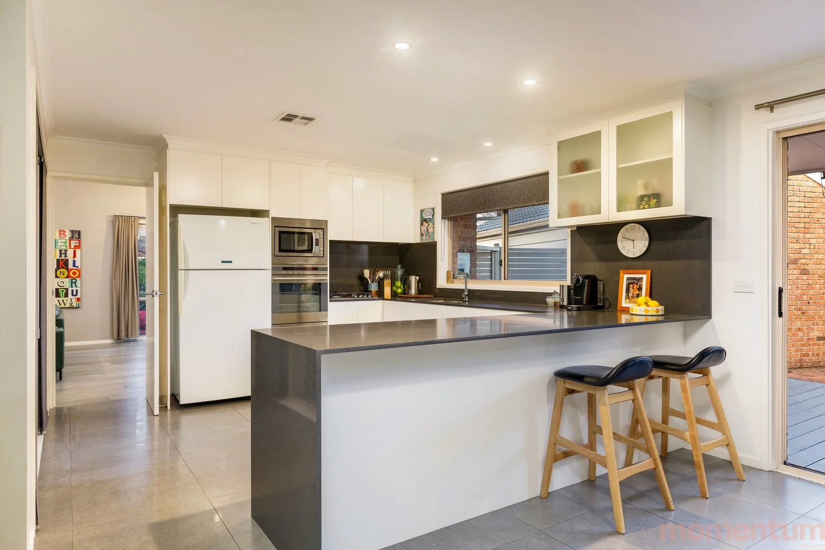 Additional image 8 of 9 Thomas Hales Place, Gordon ACT 2906