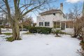 Additional image 28 of 21 Lawrence Pl, Pelham, NY, 10803