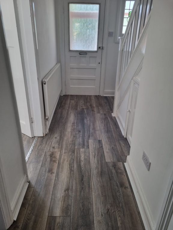 Additional image 2 of 3 bed semi-detached house to rentBraunstone Avenue, Leicester LE3