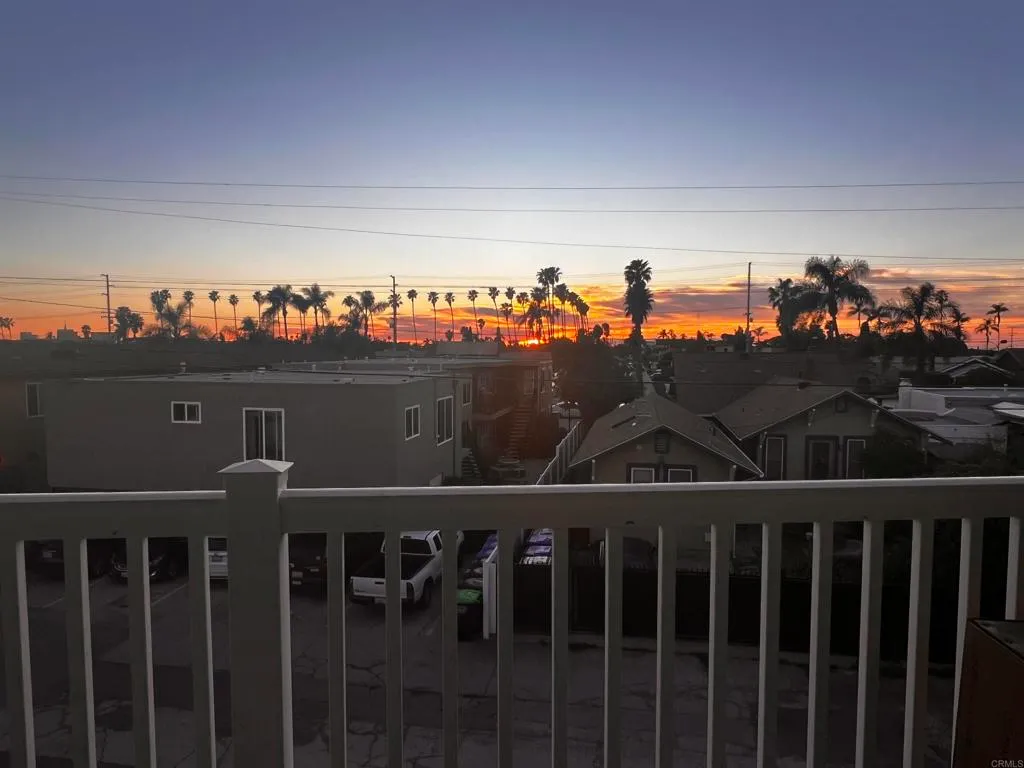 Additional image 49 of 3030 Suncrest Dr. Unit 605, San Diego, CA 92116