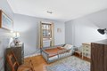 Additional image 22 of 37 Woodlawn Dr, Sturbridge, MA, 01566