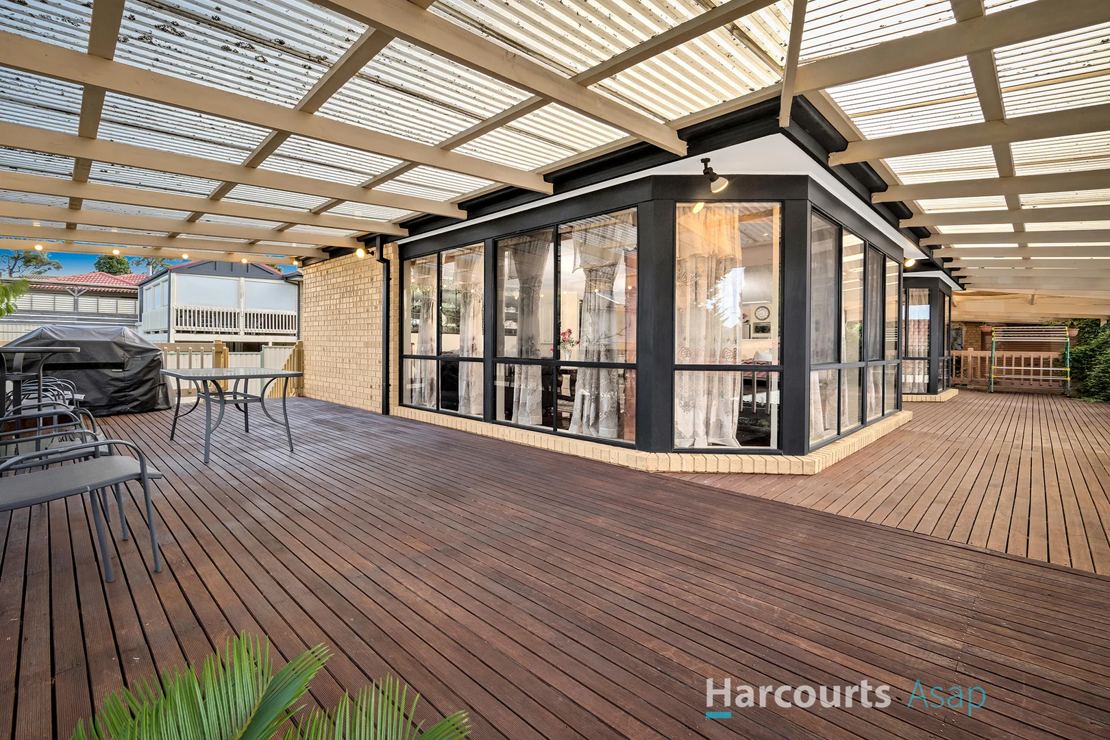 Additional image 10 of 90 Justin Circuit, Hampton Park VIC 3976