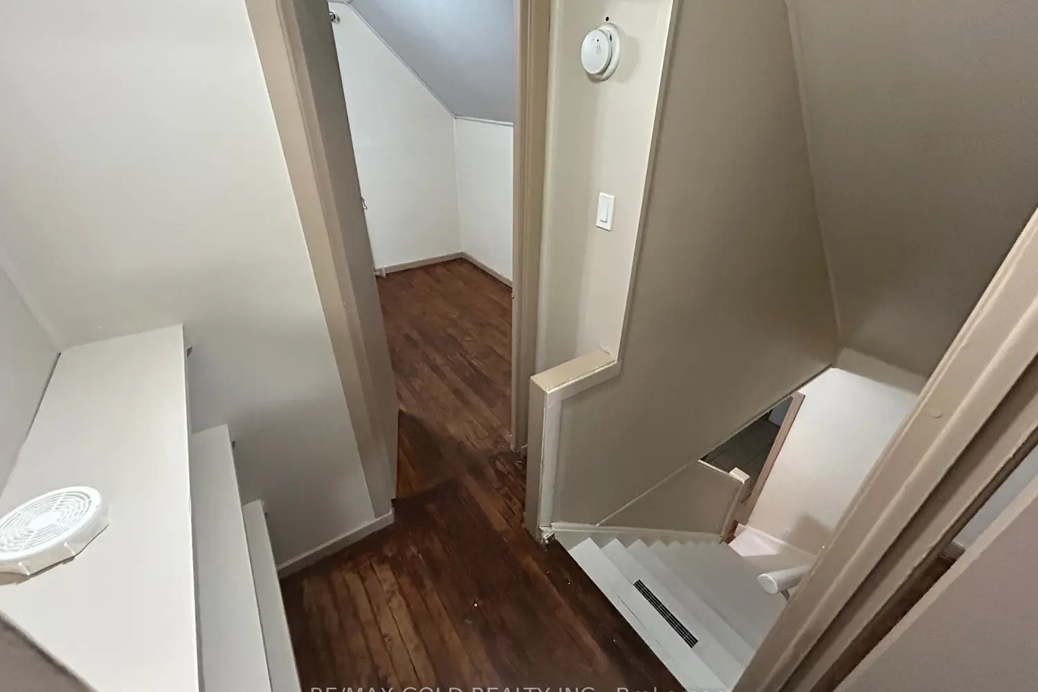 Additional image 15 of 1315 Partington Avenue