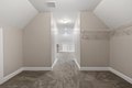 Additional image 31 of 2 Roberts Way, Westminster, MA, 01473