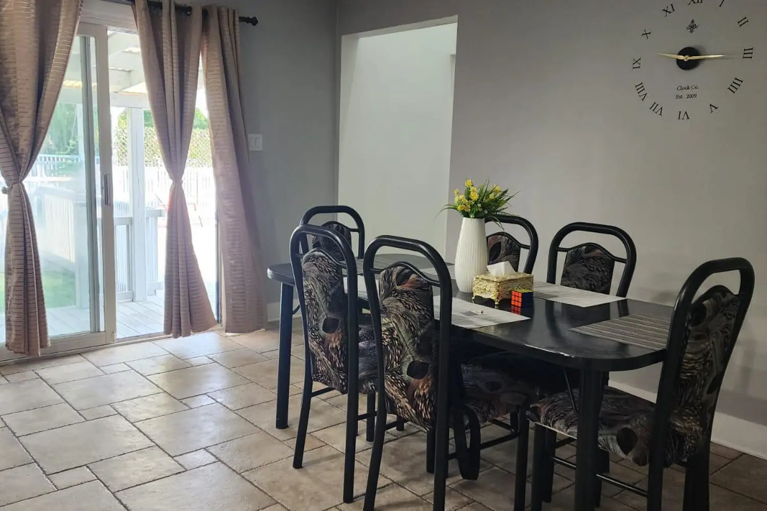 Additional image 20 of 1988 River Road