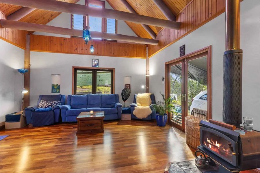 Additional image 6 of 528 Tagigan Road, Goomboorian QLD 4570