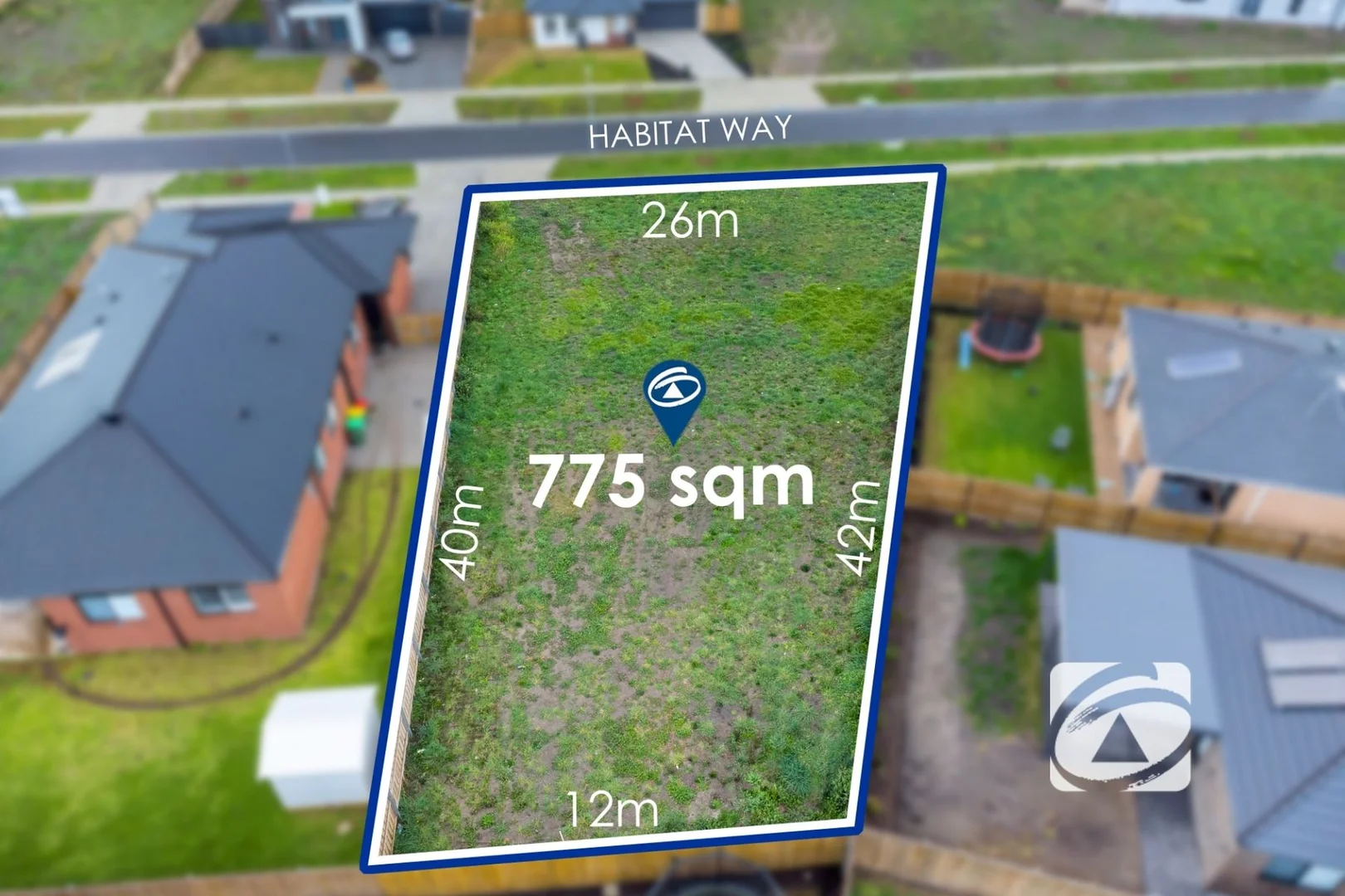 Additional image 2 of 10 Habitat Way, Koo Wee Rup VIC 3981