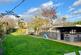 Additional image 24 of Northfield Road, Ringwood, BH24 1SS