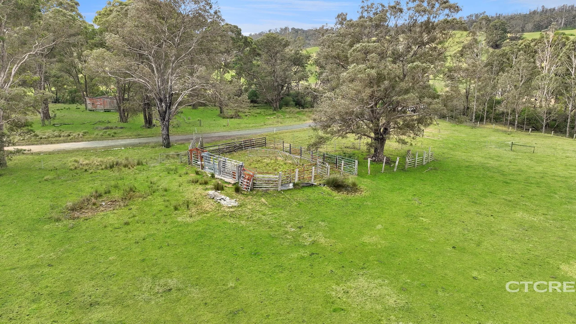 Additional image 6 of 1664 Wangarabell Road, Wangarabell VIC 3891