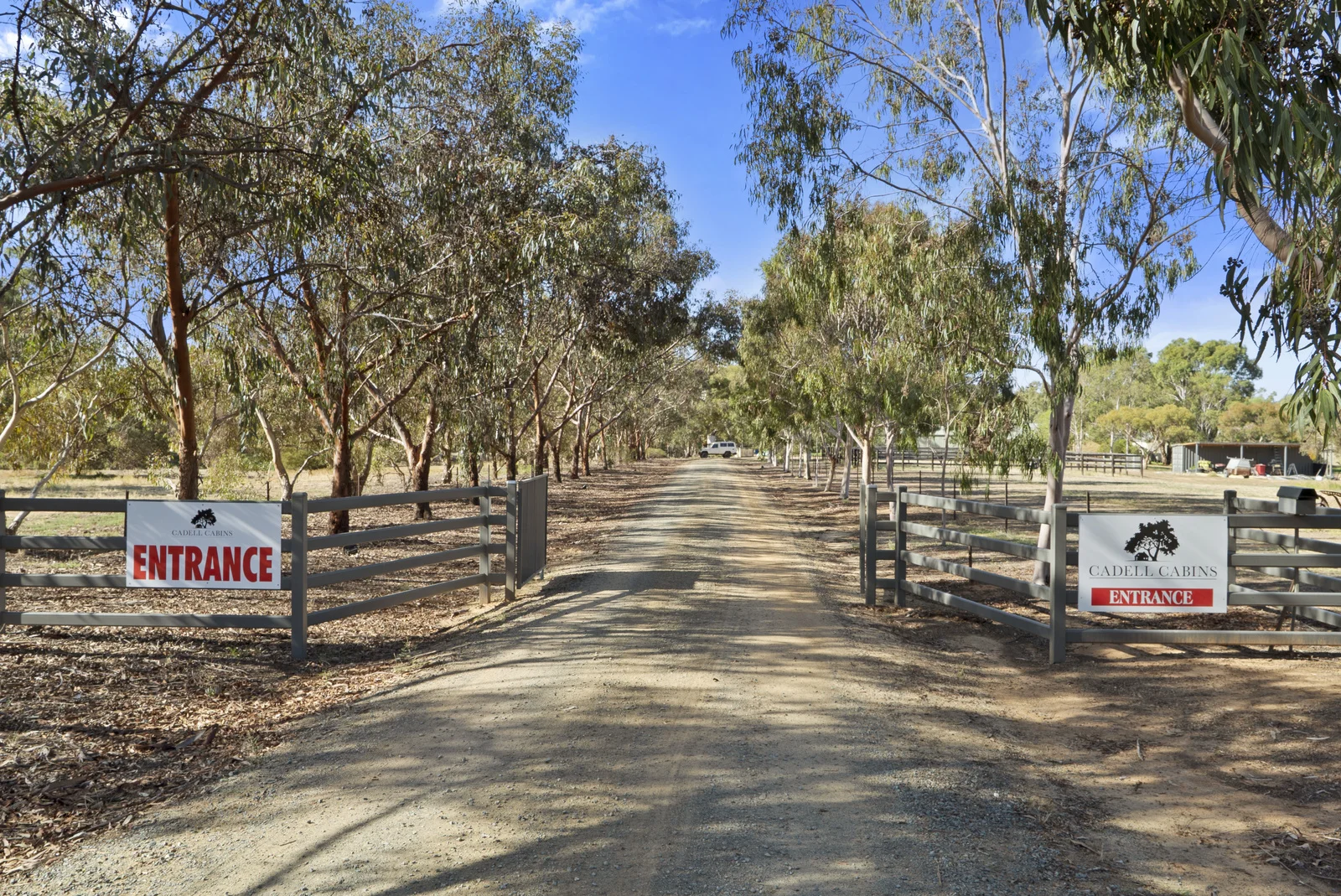 Additional image 15 of 4-20 Moama Street, Mathoura NSW 2710