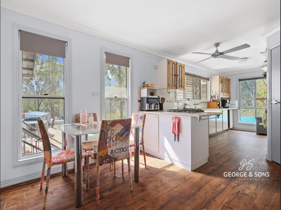 Additional image 4 of 102 Milora Road, Upper Lockyer QLD 4352