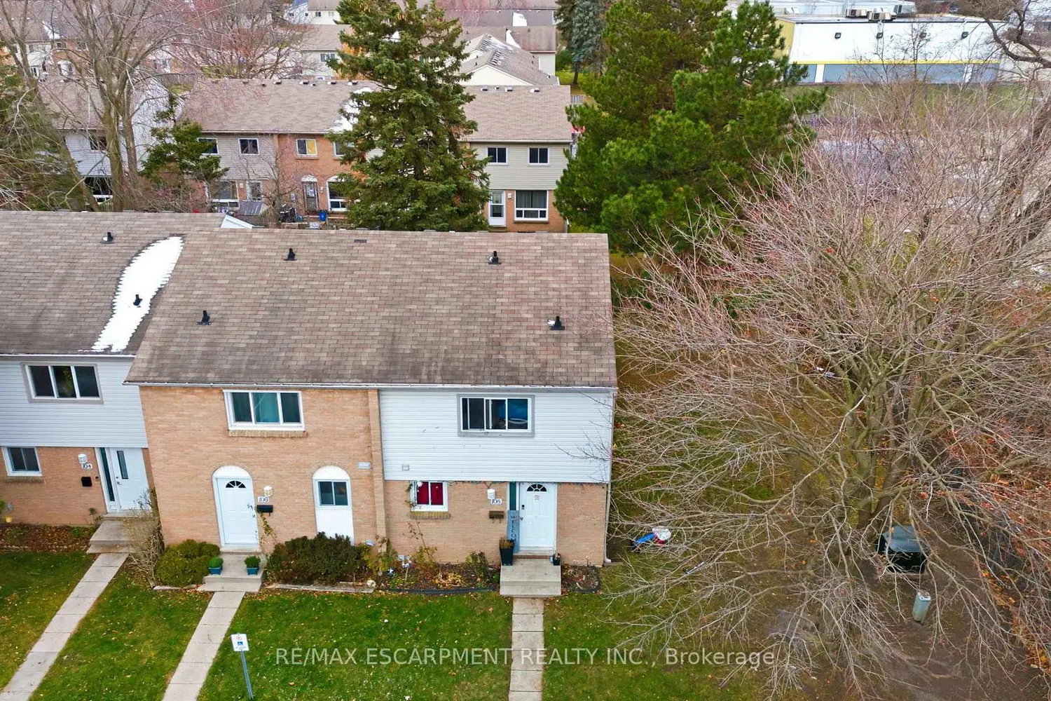 Additional image 15 of 1775 Culver Drive 108