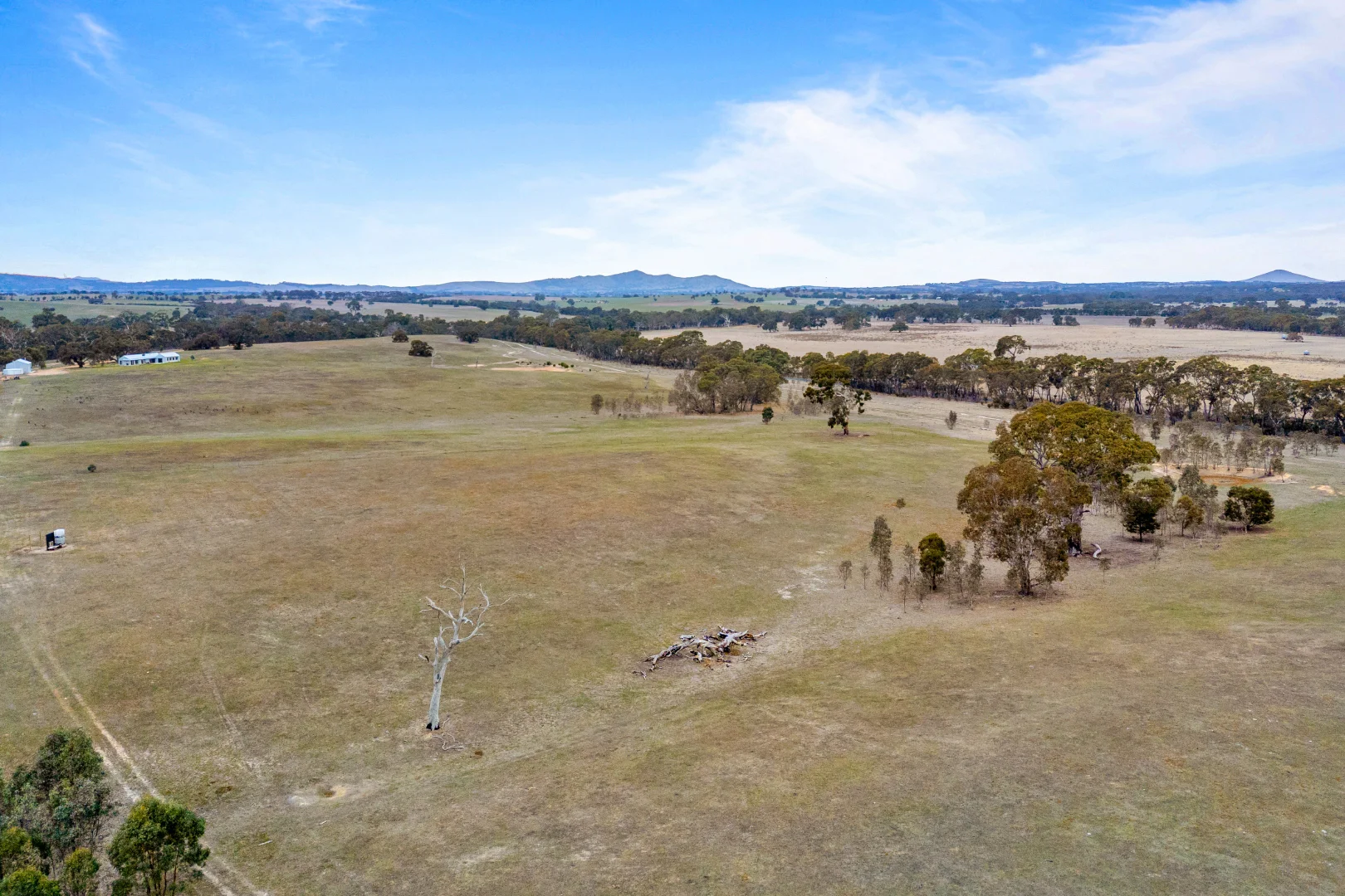 Additional image 13 of 2042 Ararat - Halls Gap Road, Moyston VIC 3377