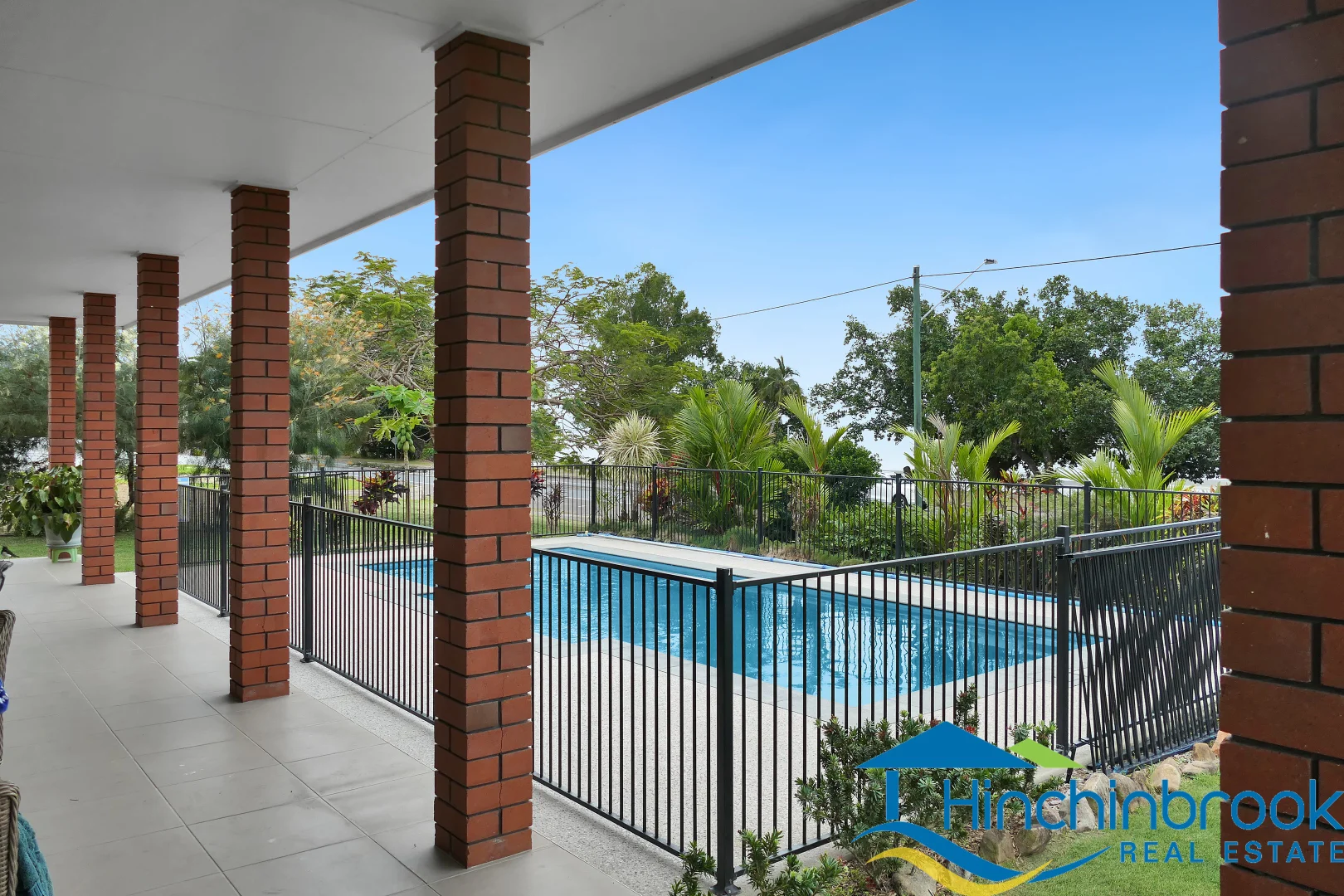 Additional image 8 of 19 Victoria Street, Cardwell QLD 4849