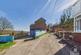 Additional image 9 of Bents Lane, Ruardean Hill, Drybrook