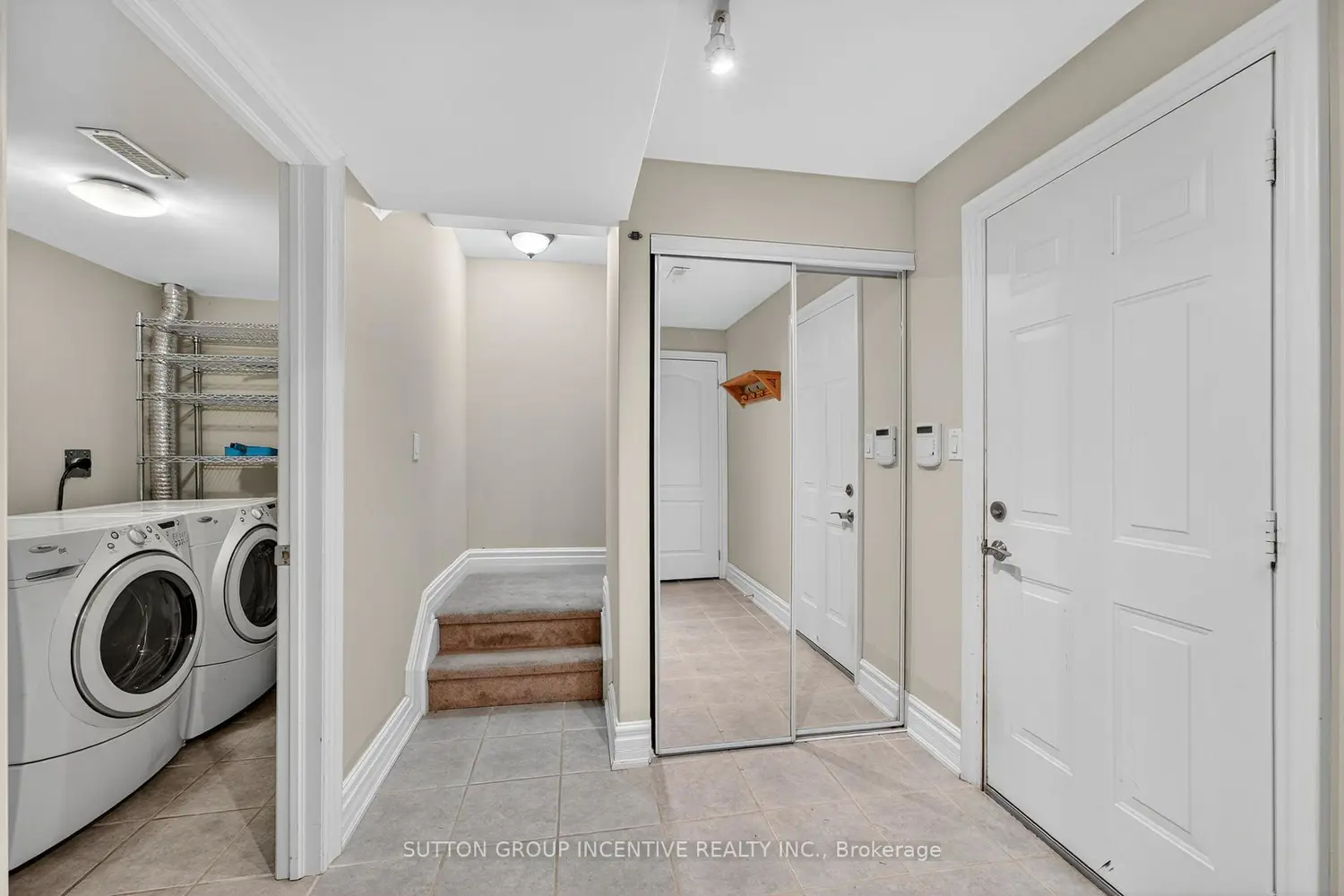 Additional image 18 of 23 White Oaks Road