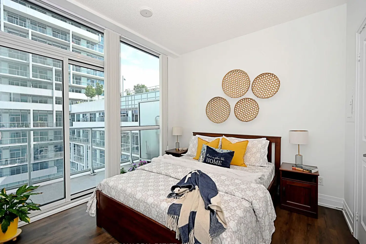 Additional image 11 of 65 Speers Road 505