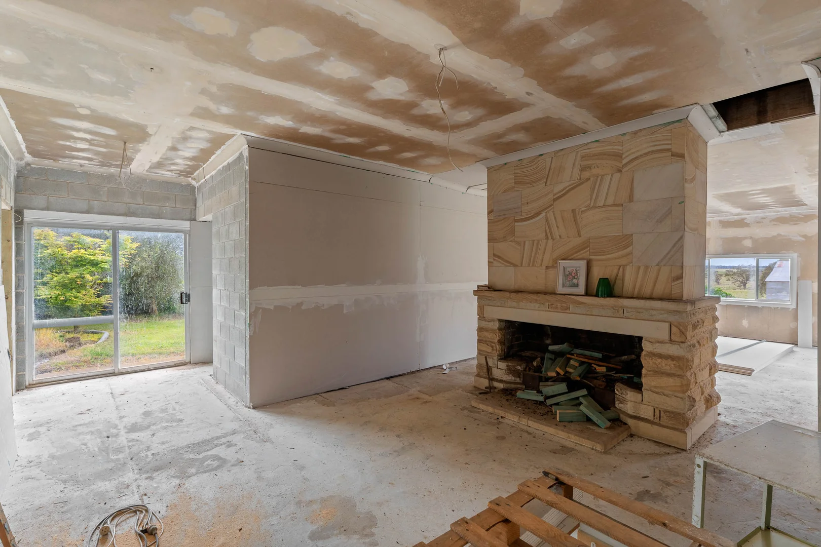 Additional image 19 of 808 Carrabungla Road, Roslyn via, Crookwell NSW 2583