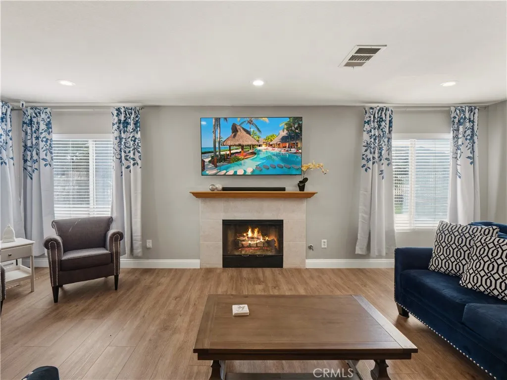 Additional image 11 of 30623 Beryl Pl, Castaic, CA 91384