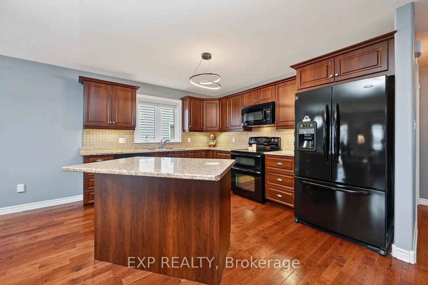 Additional image 5 of 147 Raina Way