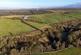 Additional image 19 of High Moncur Farm, Kilwinning, North Ayrshire, KA13