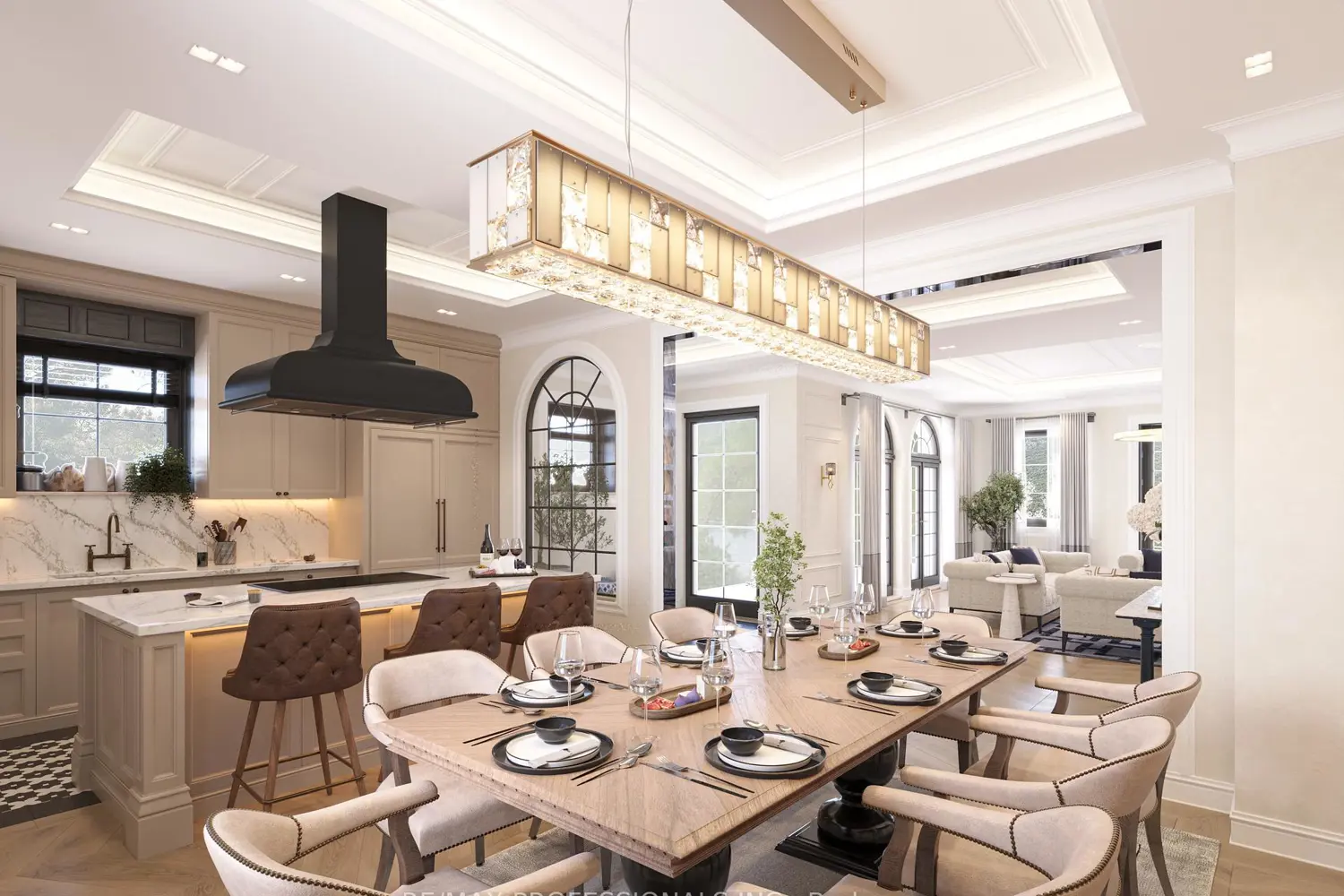 Additional image 7 of N/A Fisherman's Village Complex