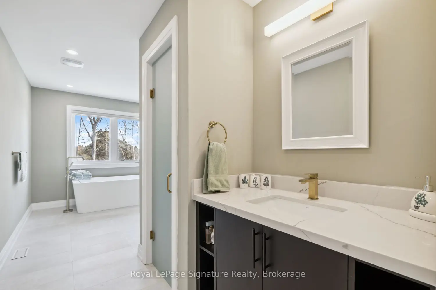 Additional image 13 of 115 Rankins Crescent