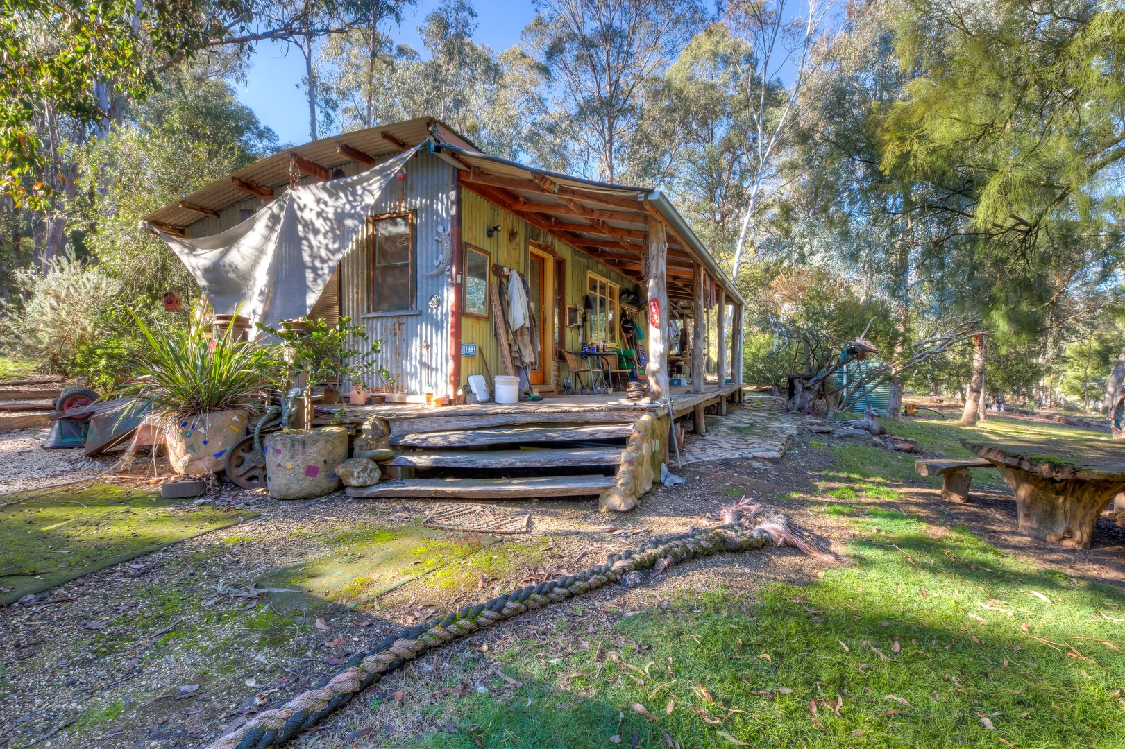 Additional image 3 of 19 Old Harrietville Road, Bright VIC 3741