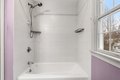 Additional image 23 of 25 Liberty Ave, Lexington, MA, 02420