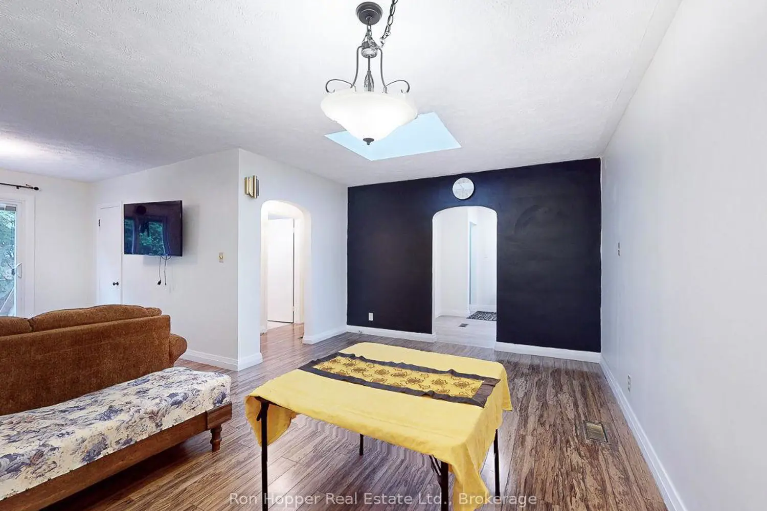 Additional image 9 of 458 5Th Avenue