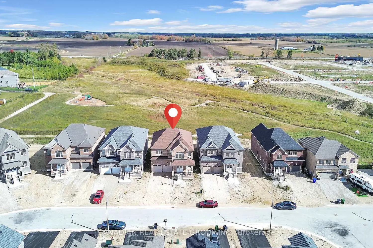 Additional image 14 of 436 Vandusen Avenue